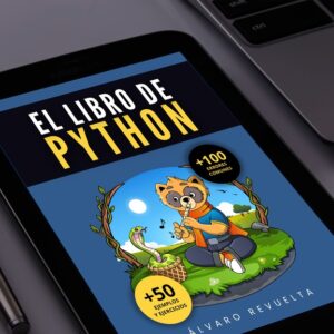 Curso de Desarrollo Web