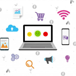 Curso de Marketing Digital