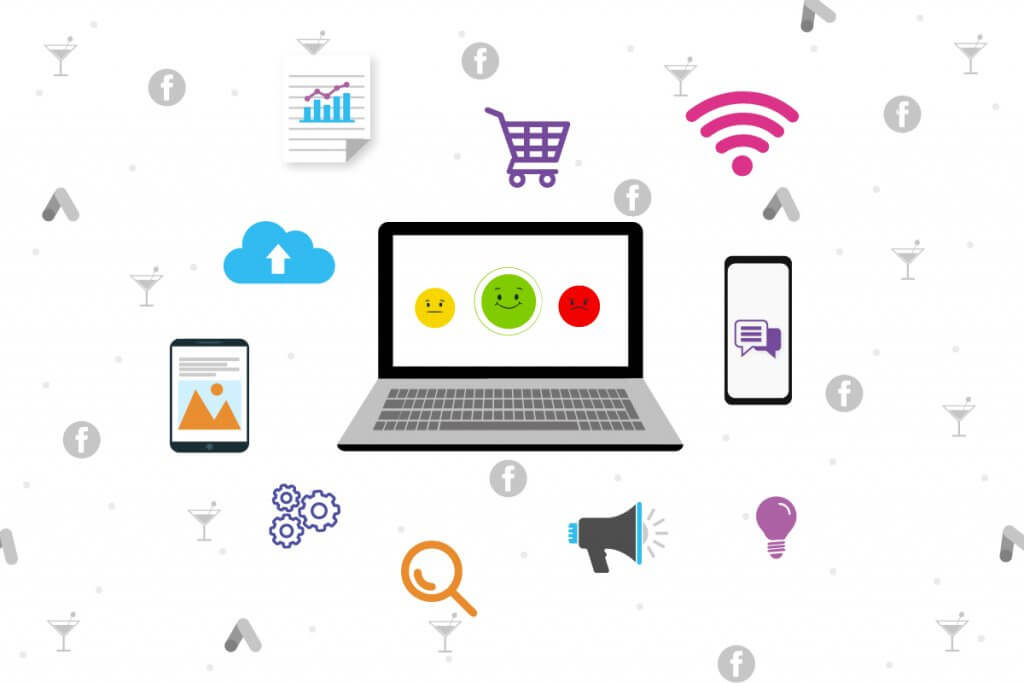 Curso de Marketing Digital