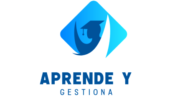 logo Aprende y Gestiona