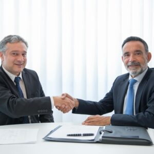 Formación Completa en Negocios